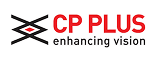 CP Plus