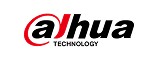 Dahua
