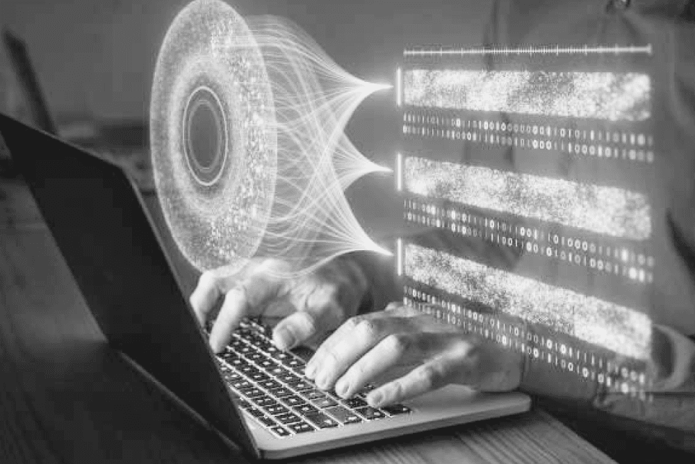 DeepVision Image - Neuronetic Vision AI Surveillance Platform