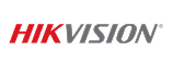 Hikvision