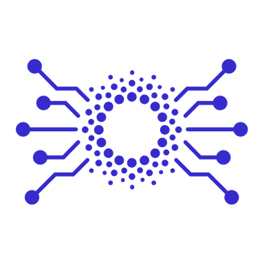 Logo Image - Neuronetic Vision AI Surveillance Platform
