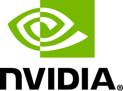 NVIDIA Inception - Neuronetic Vision Partner